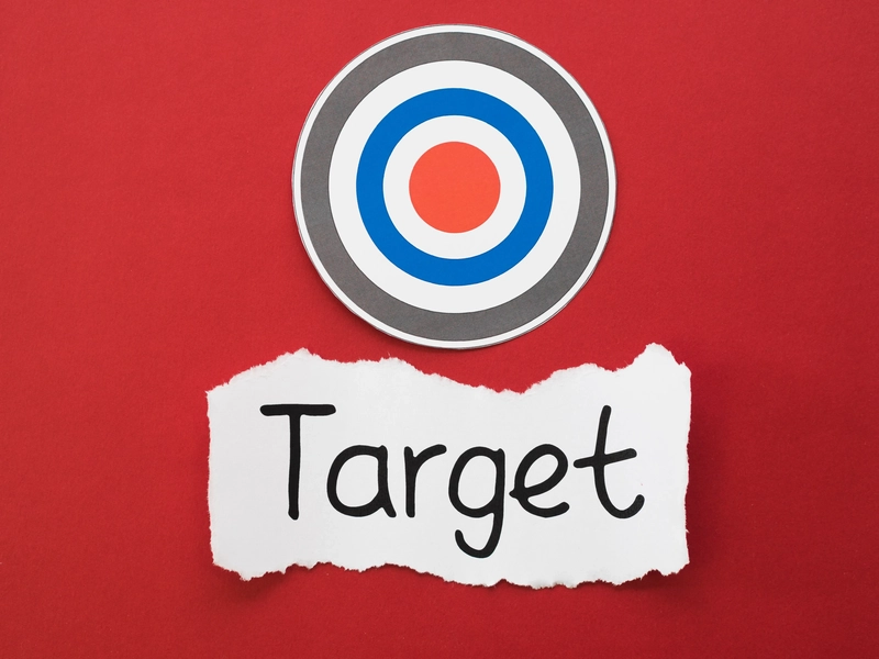 You Don't Need to Be an AI Expert to Master Google Ads