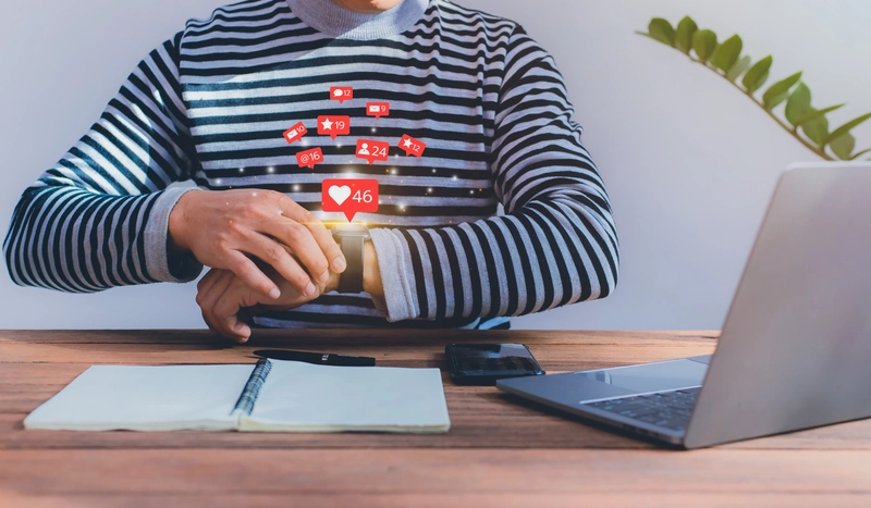 See How Easily AI Boosts Your ROI