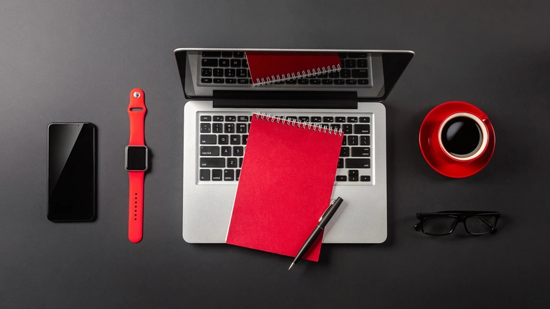 How Meta Ads Can Boost Your ROI