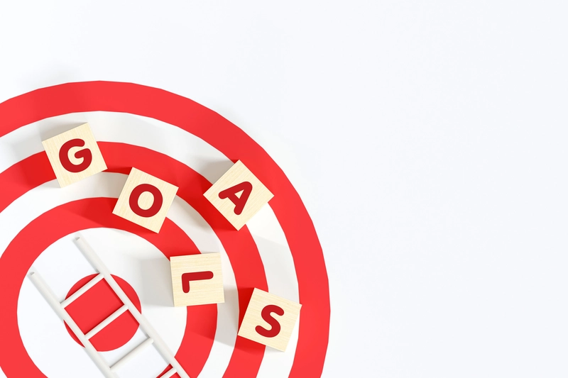 3 Proven Xiaohongshu Strategies to Boost Sales