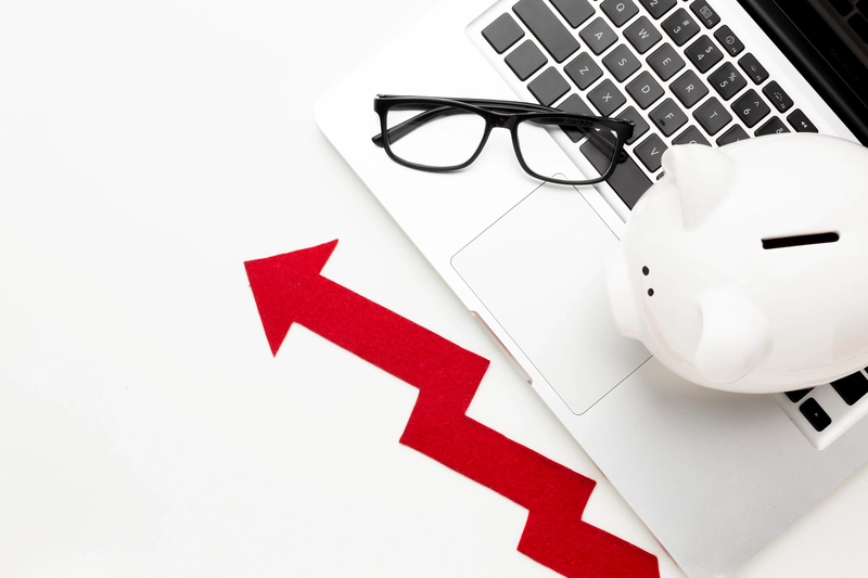 See how easy immersive marketing works