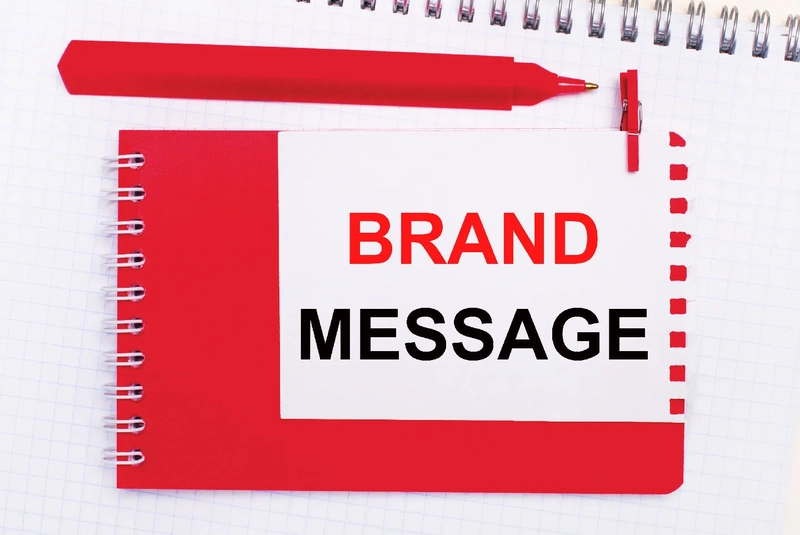 Facebook Ads: Brand to Sales Blueprint