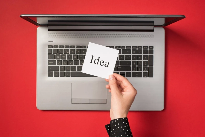 Facebook Ads Success Secrets Revealed