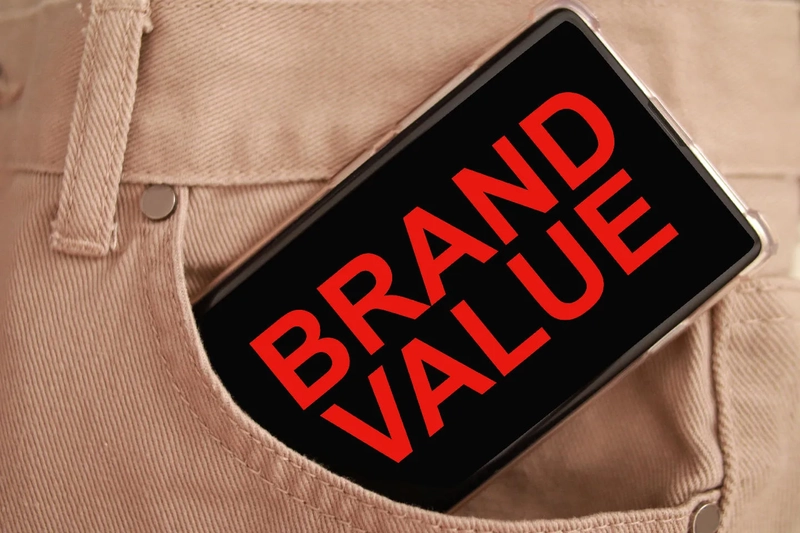 Who else wants 15% more bookings?