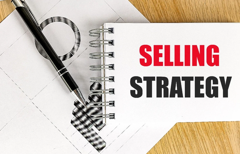 Boost Conversions by 374% with Bing Ads