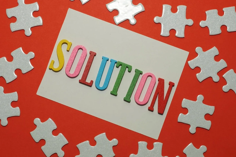 Boost B2B Leads: 96% ROI with Google Ads