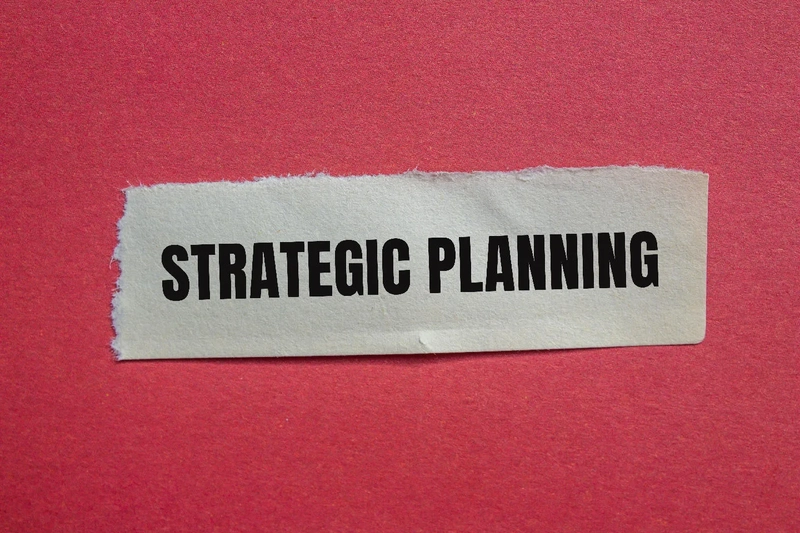 Only 1 in 50 Marketers Can Master AI-Driven ROI with Inbound