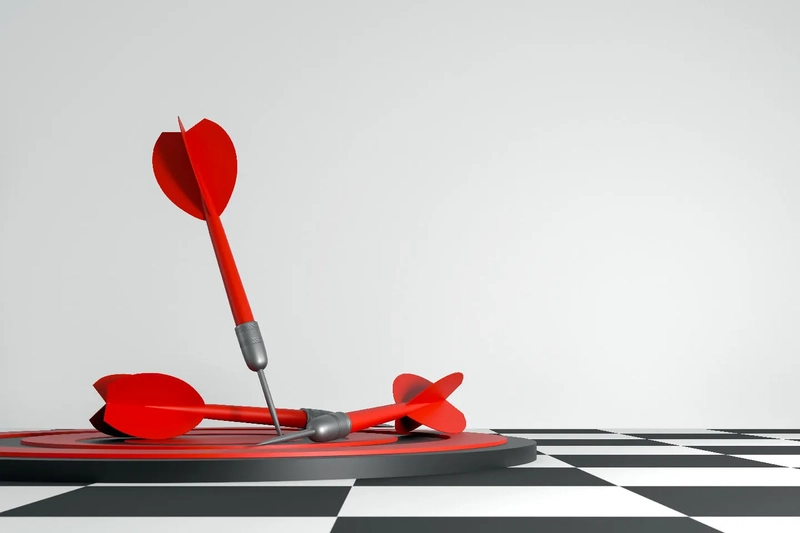 Facebook Advertising: Boost ROAS with AI Tools!