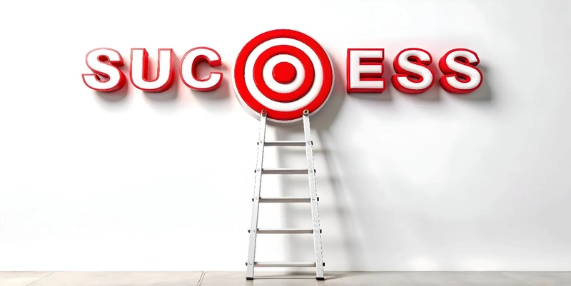 Boost Sales or Waste Budget? Top Brands Reveal "Facebook Ads" Secrets!