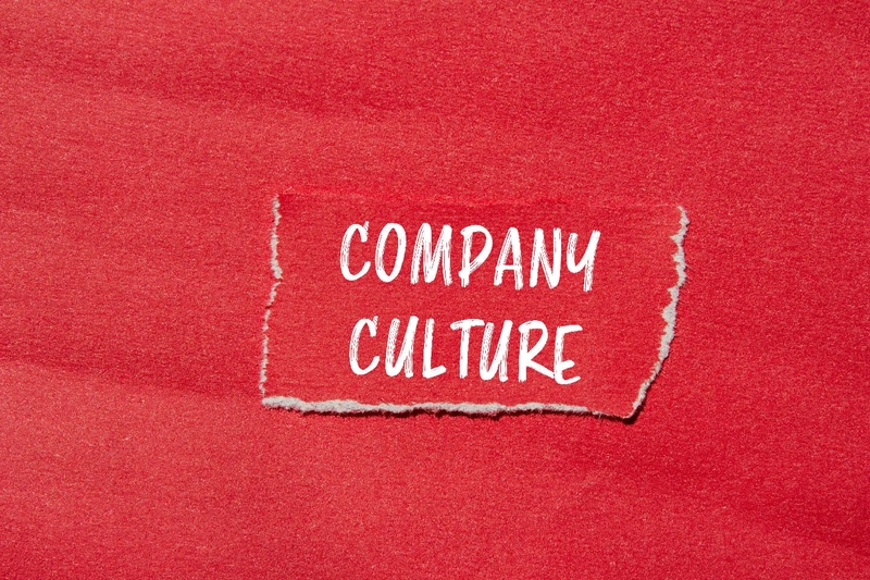 Now Get 48K Search Visits with Facebook Ads