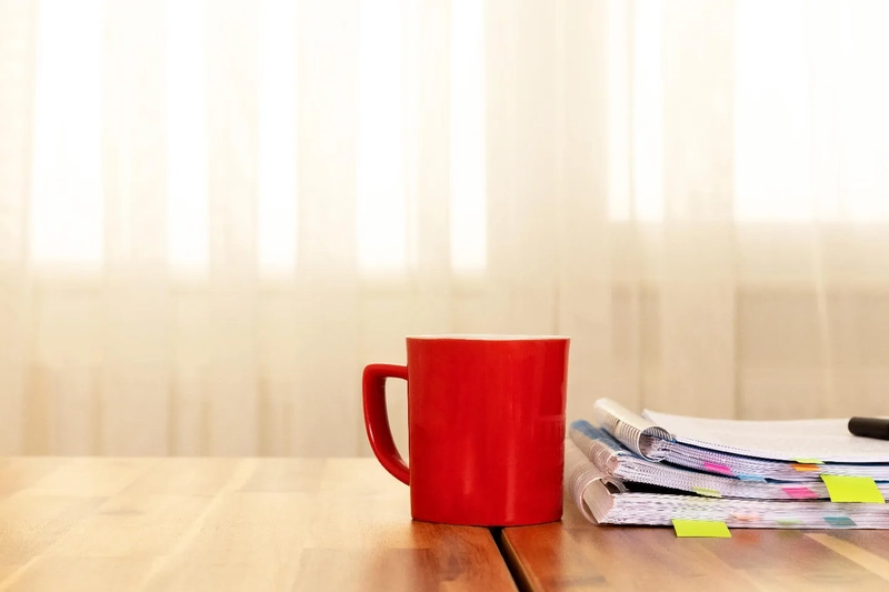 Why your Xiaohongshu ads underperform? The hidden engagement gap!