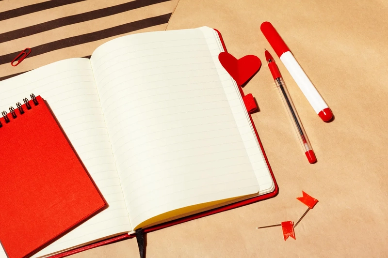 Beauty Lovers? Must-Try Skincare Trends on Xiaohongshu!