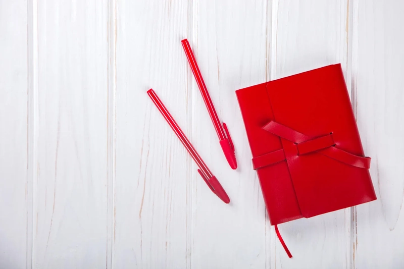 You still follow trends? We set them!