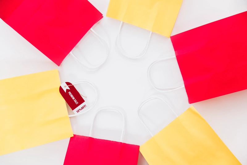 Are You Ready to Boost Your Google Ads ROI?