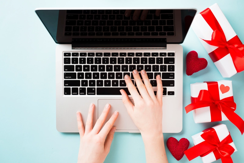 Secrets of Increasing Store Traffic