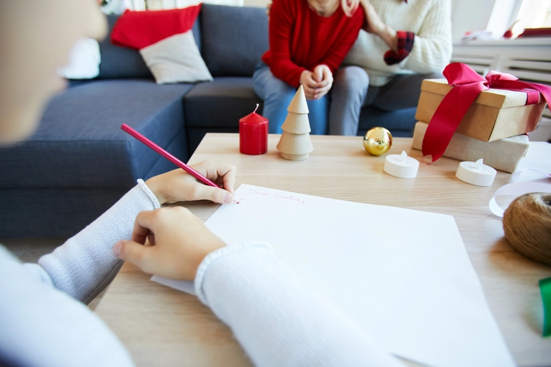 Everyone Should Know AI Ad Optimization