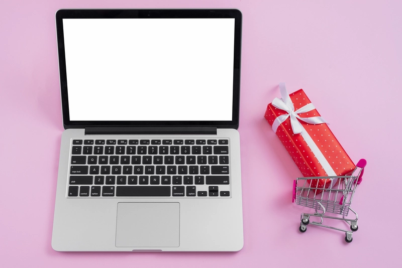 Who Else Wants Better Ad ROI?