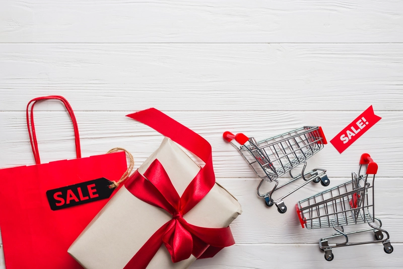 How to boost conversions with AI-driven Google Ads?