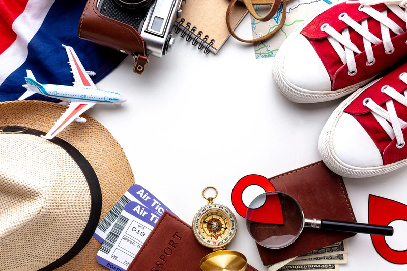 Secrets of Cross-Border Growth