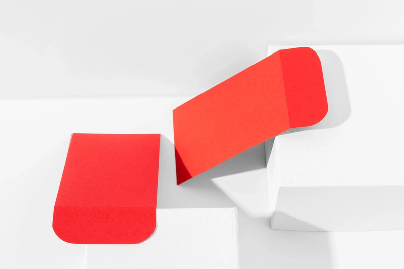 Why your ads underperform? 5 hidden factors revealed