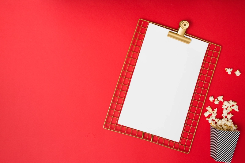 How to Maximize ROI with Google Ads Smart Bidding?