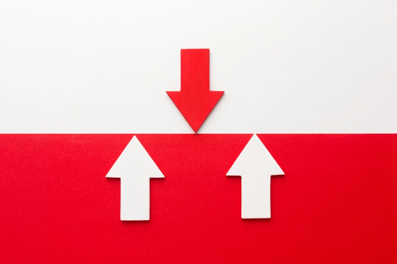 How to boost cross-border e-commerce growth with AI ads?