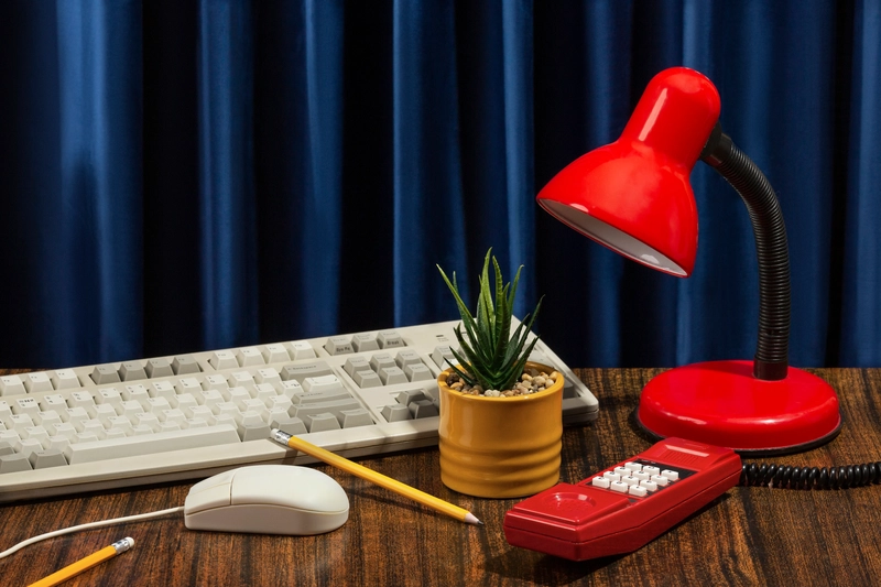 Are You Ready for AI-Driven Marketing?