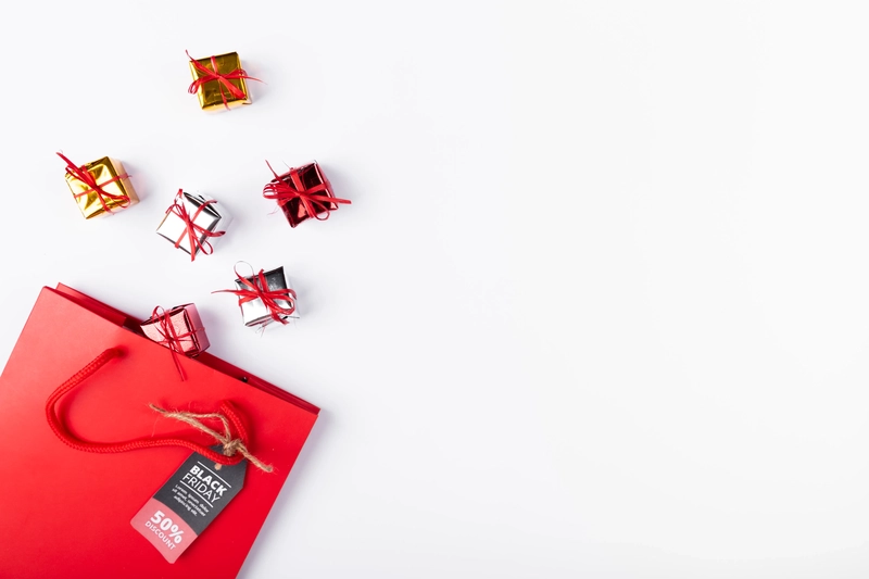 Everyone Should Know Google Display Ads