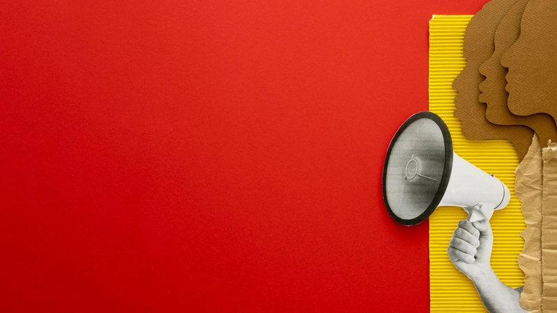 Everyone Should Know Google AI Ads