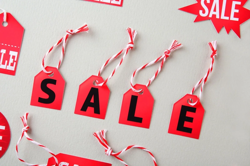 Master Xiaohongshu Success Tactics