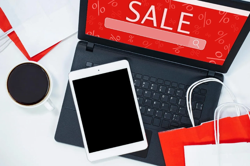 Bing Ads Mastery: Boost Your Brand