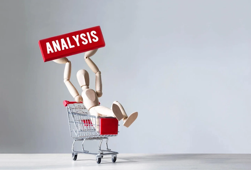 Discover How Easily Enhanced Brand Storytelling Boosts Engagement