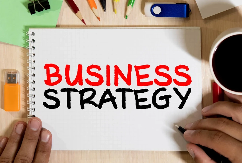 Digital Marketers: Enhance Bing Ads Engagement