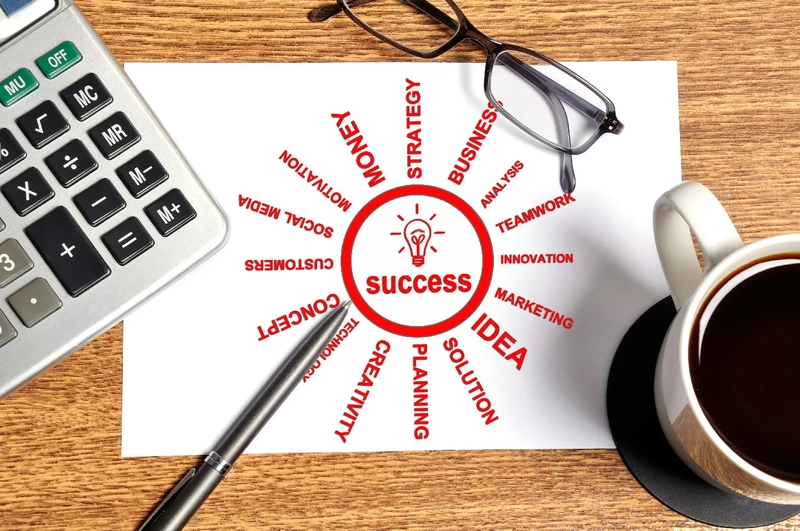 Unlock Luxury Marketing Secrets on Xiaohongshu!