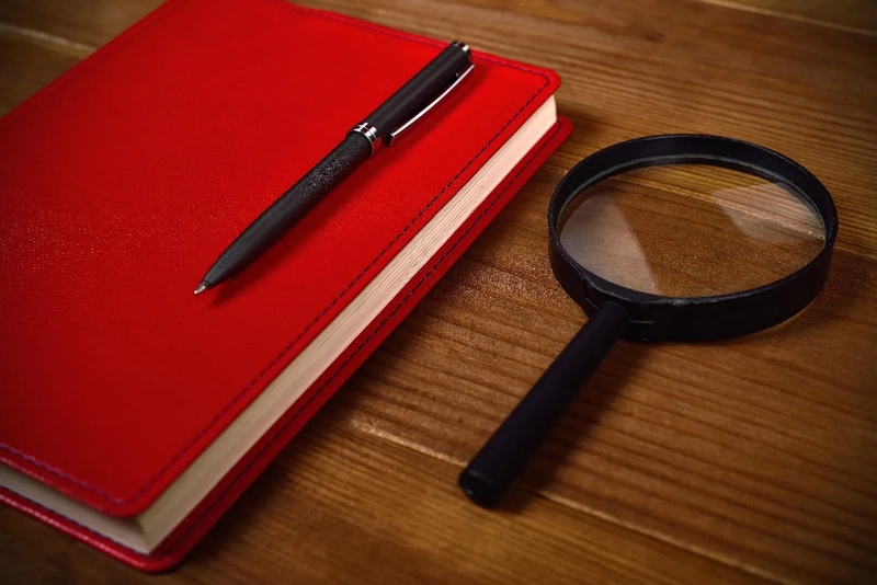 Embrace AI-Driven SEM for Success!