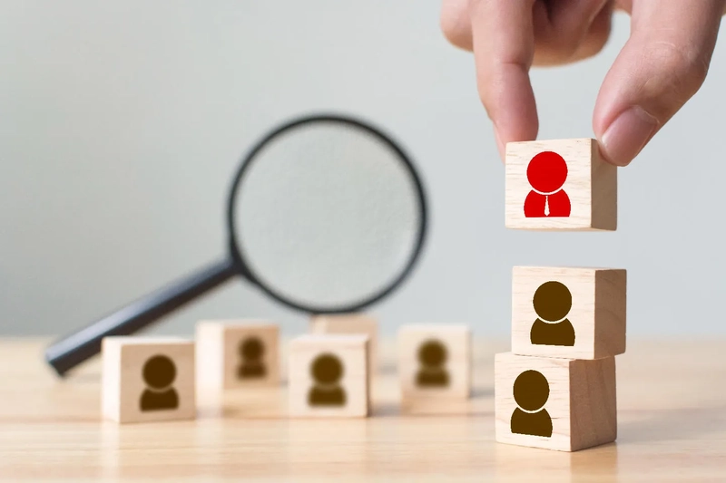 AI in SEM "Challenges" Boosting Sales?