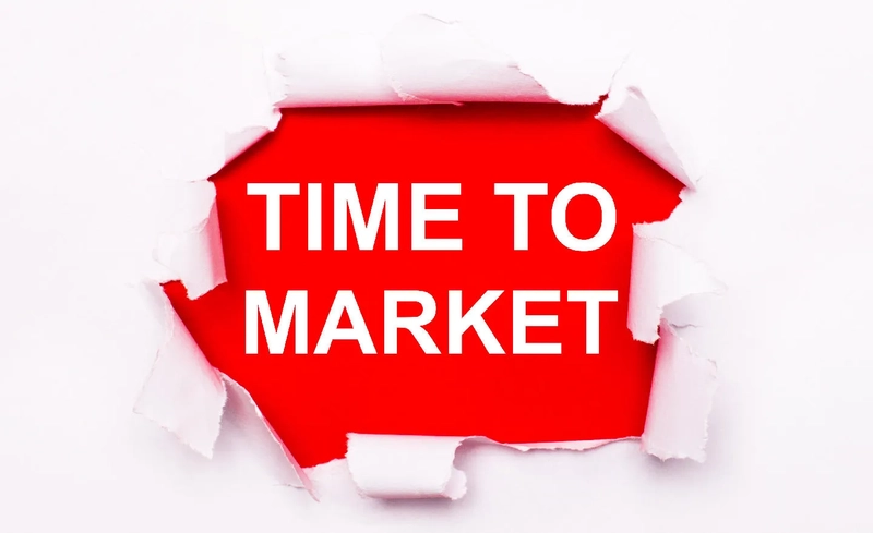 Give Me 5 Minutes, I'll Streamline Your Holiday Campaigns