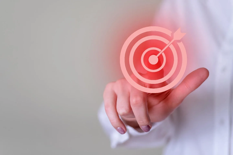 Discover the Ease of Boosting Online Sales