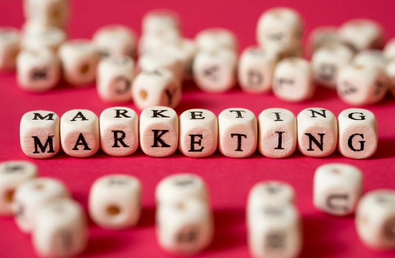 If You Master SEM, Boost Conversions