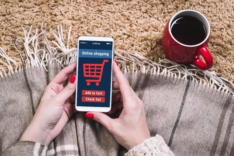 Ways to Revolutionize SEM with AI