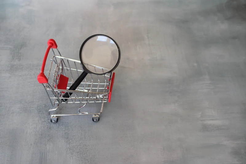 You Don't Have to Be a Tech Guru to Achieve Long-Term Growth