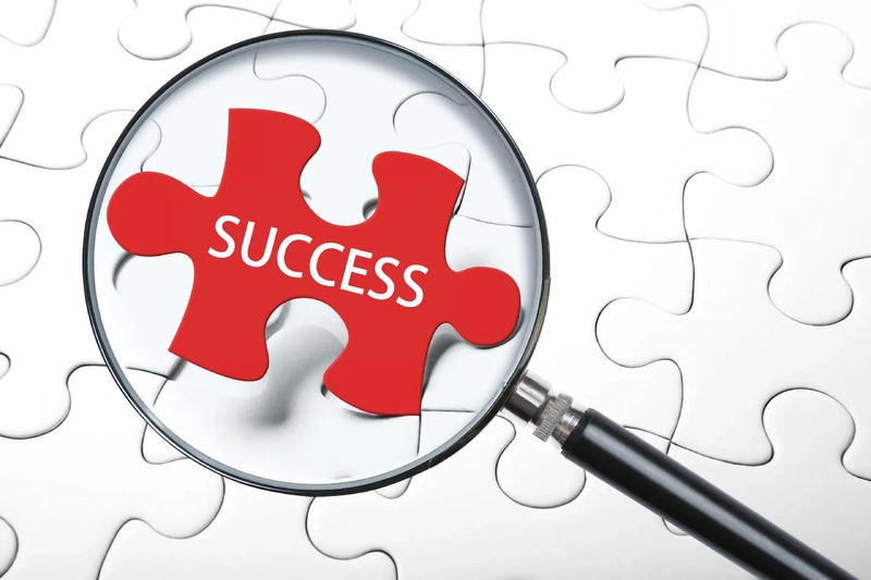 How to Use SEM to Boost Sales