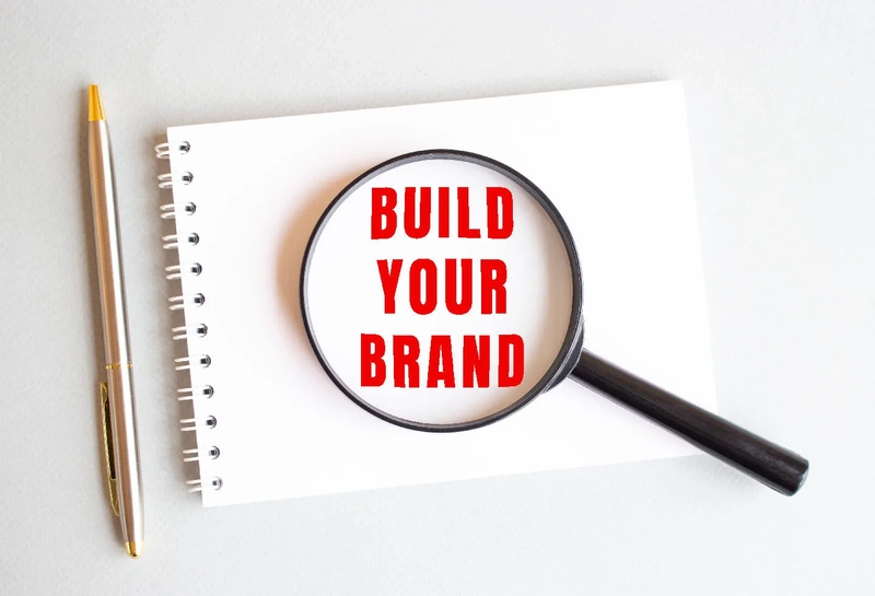 Can AI-Driven Ads Actually "Reduce" Costs and Boost Engagement?