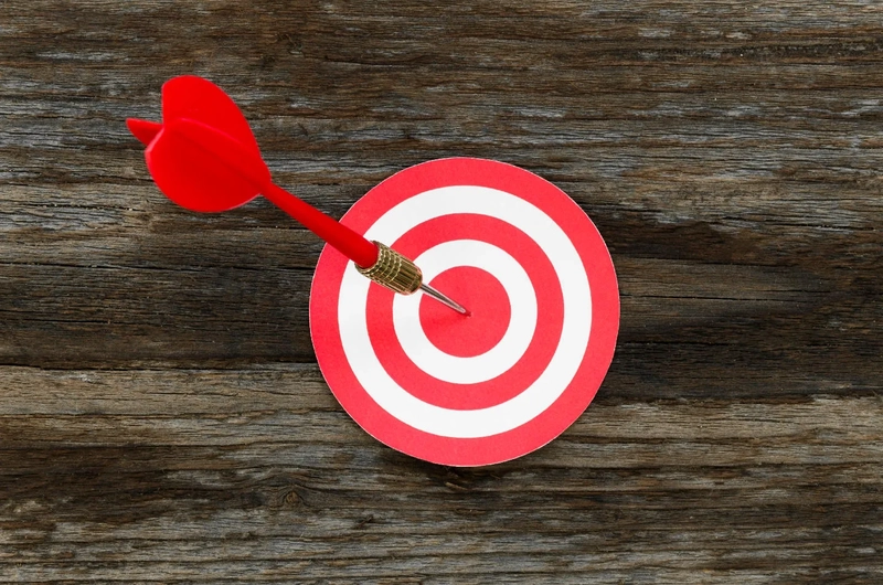 Unlock the Secrets of SEM Success!