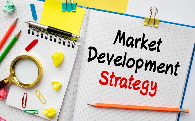 Hey Friends! Boost Your Xiaohongshu Impact!