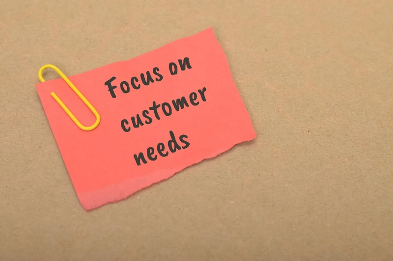 If you automate, you drive growth