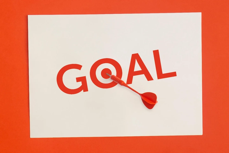 Now Reach Multicultural Audiences Seamlessly