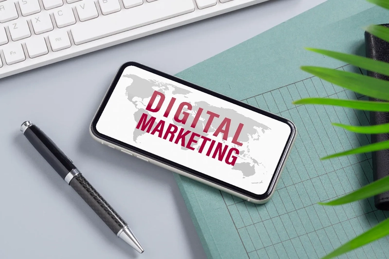 Unlock the Power of Personalized Google Display Ads