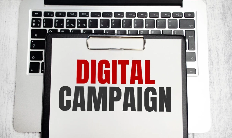 Build a Google Ads Marketing Strategy You Can Be Proud Of