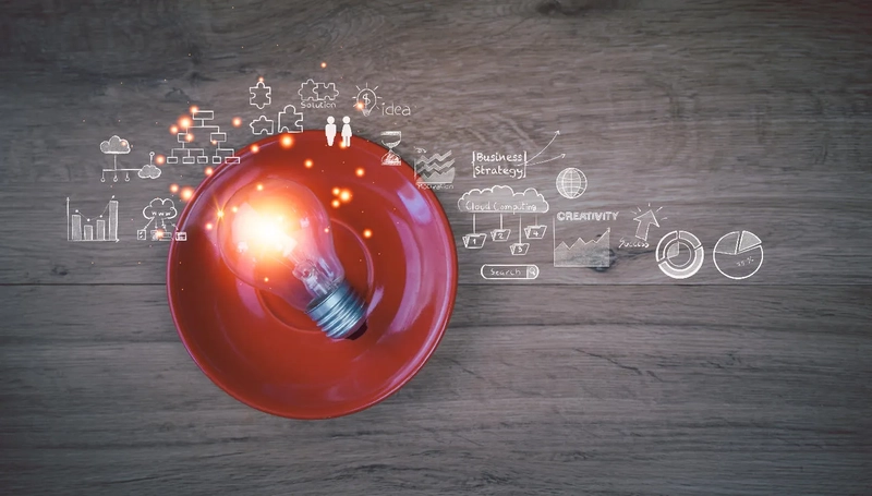 Discover How to Easily Build Brand Loyalty with Google Ads